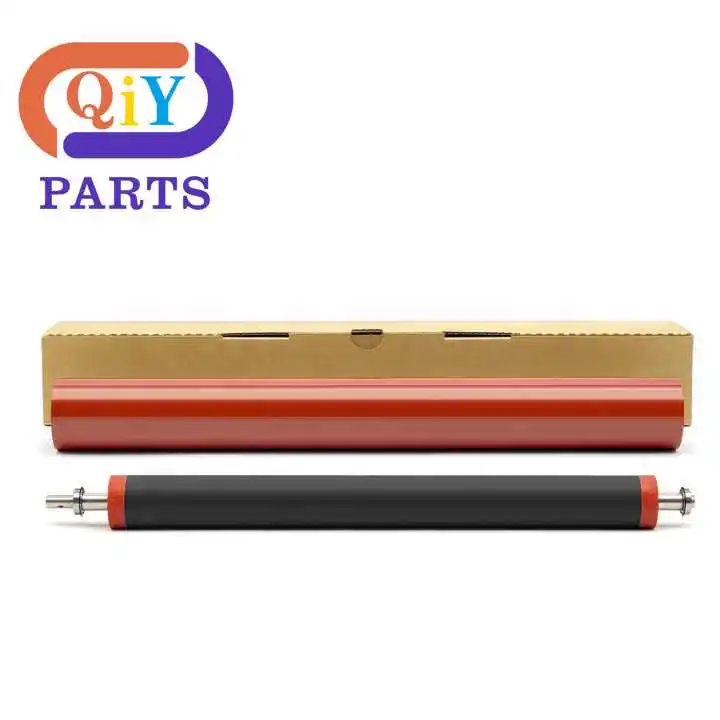 

Рукав пленки фьюзера AA2JR70400 AA2JR70300 для Konica Minolta Bizhub C250i C300i C360i C450i C550i C650i C750i Прижимной ролик