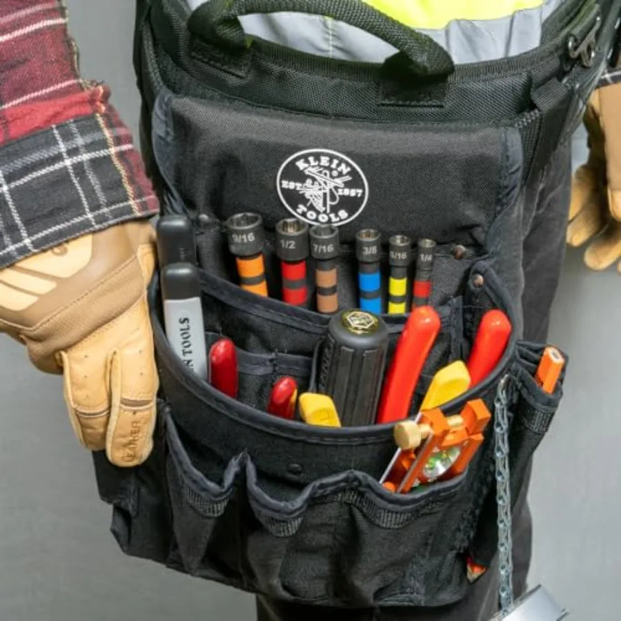 32950 래칫팅 임팩트 레이팅 중공 파워 너트 드라이버 세트 (핸들 포함, 자동차 및 산업용, 자석 기능, 다양한 색상)