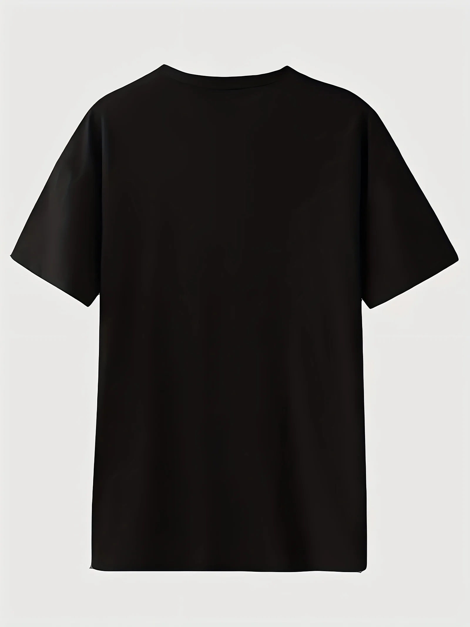 レディース C.O.F.F.E.E クリスチャン フォーギヴンス グラフィック T シャツ - バイブラント レッド カジュアル 半袖 ラウンドネック 夏