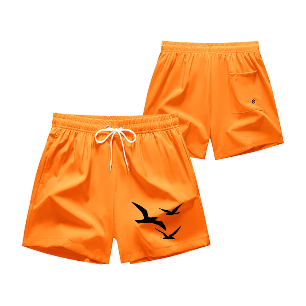 Variant: Orange