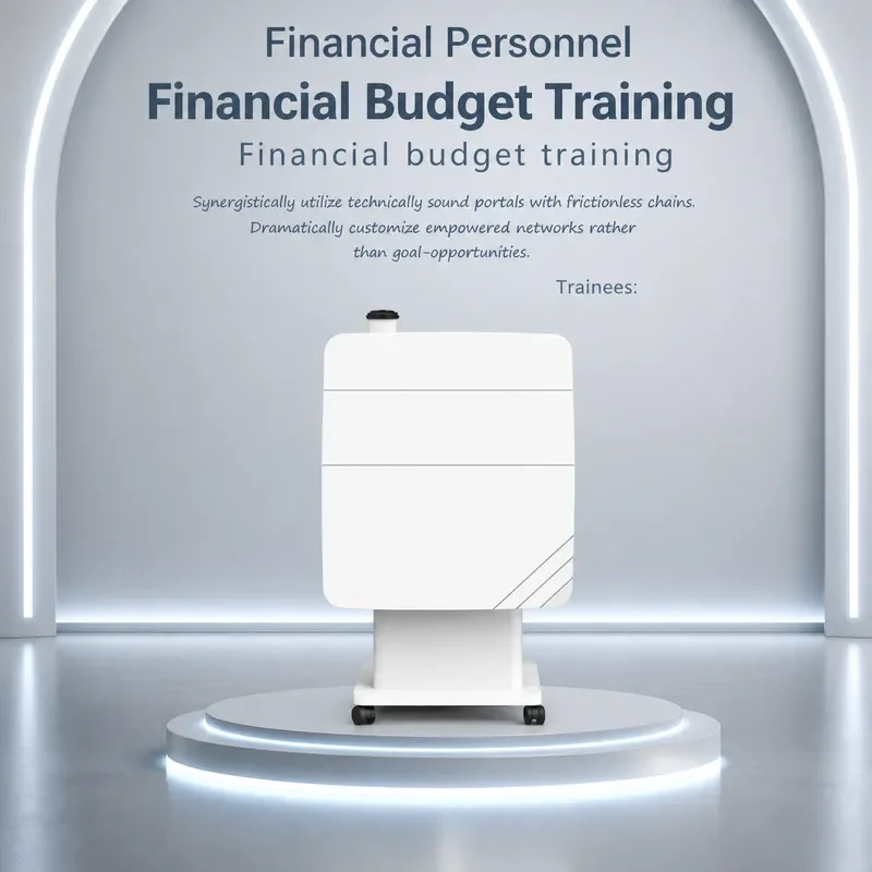 for Electric Podium Welcome Desk Speaker Desk Reception Desk Rostrum Conference Room Speakers Sign to Host the Podium