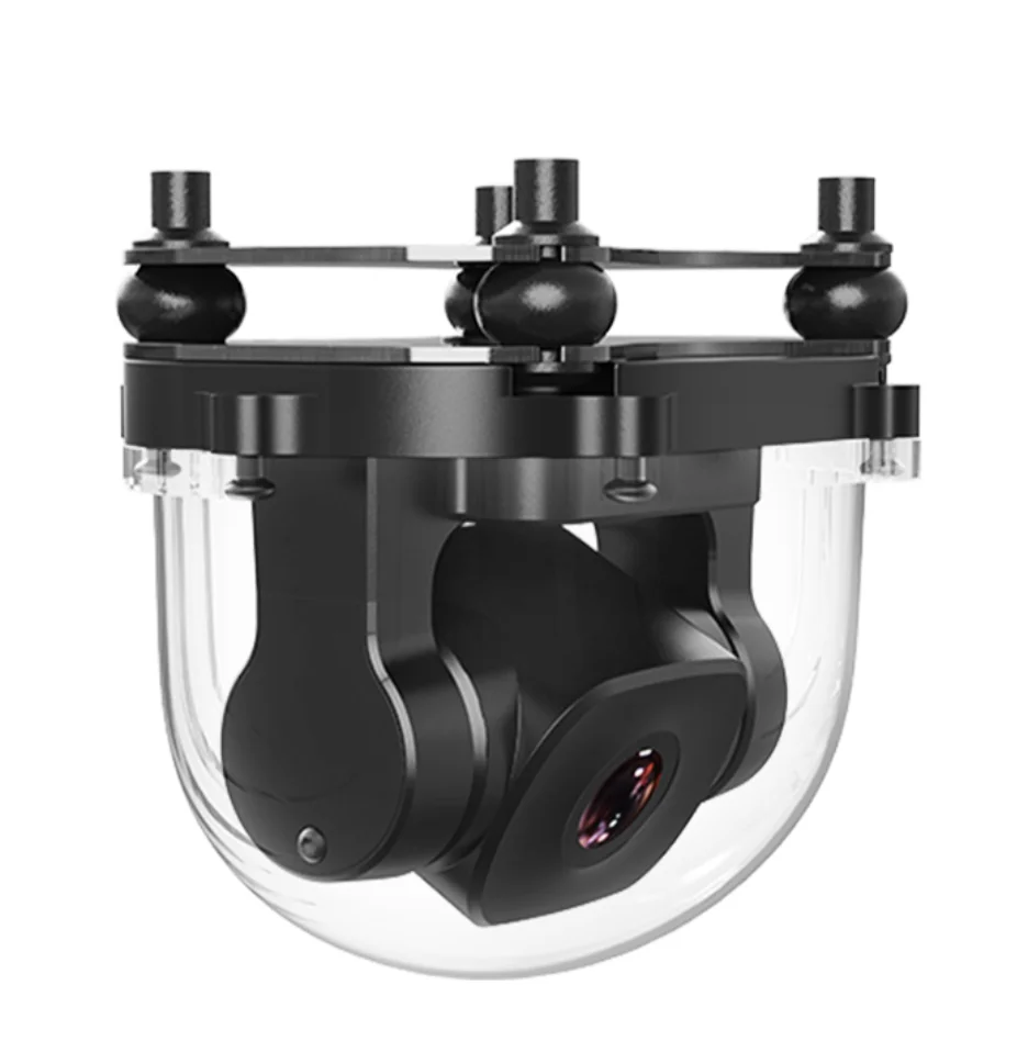 Ce Certified 1080P … - image