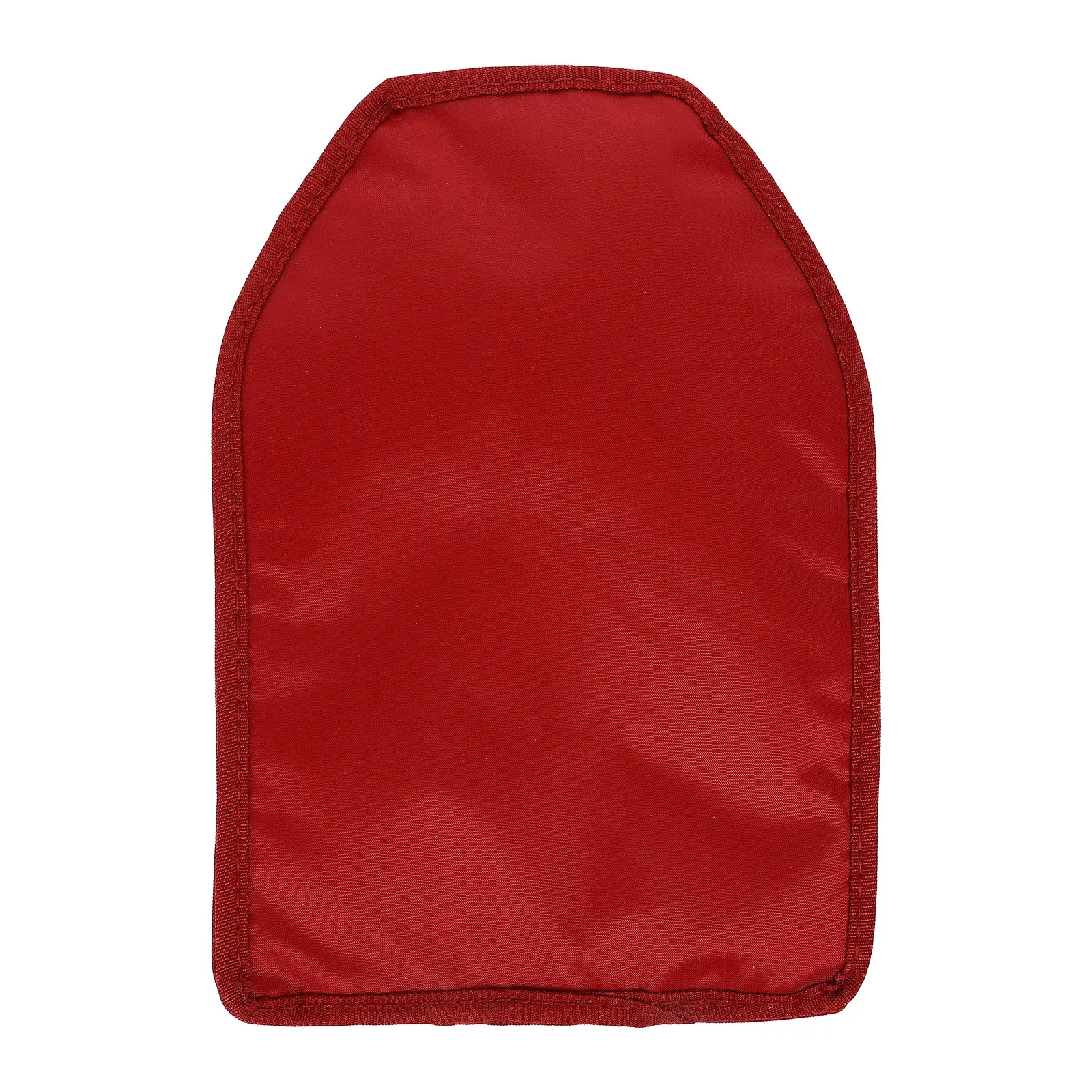 Wine Bottle Cooler Sleeve Reusable Insulated for Red Wine Beer Efficient Temperature Control Portable Elegant Design Camping