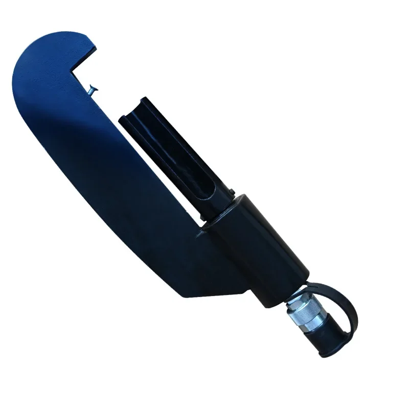 Car Cleaner Pneumatic Brake Shoe Pin Pressure Hub Extractor Hydraulic Ball Head Remover Screw Auto Parts Tool