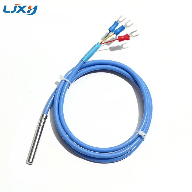 Ljxh DS18B20 Digita…