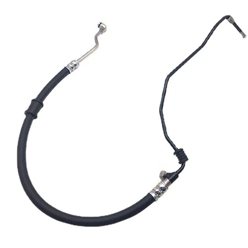 

New 53713-S10-506 Car Power Steering Oil Pipe High Pressure Oil Pipe For Honda CRV RD1 Right Hand Drive