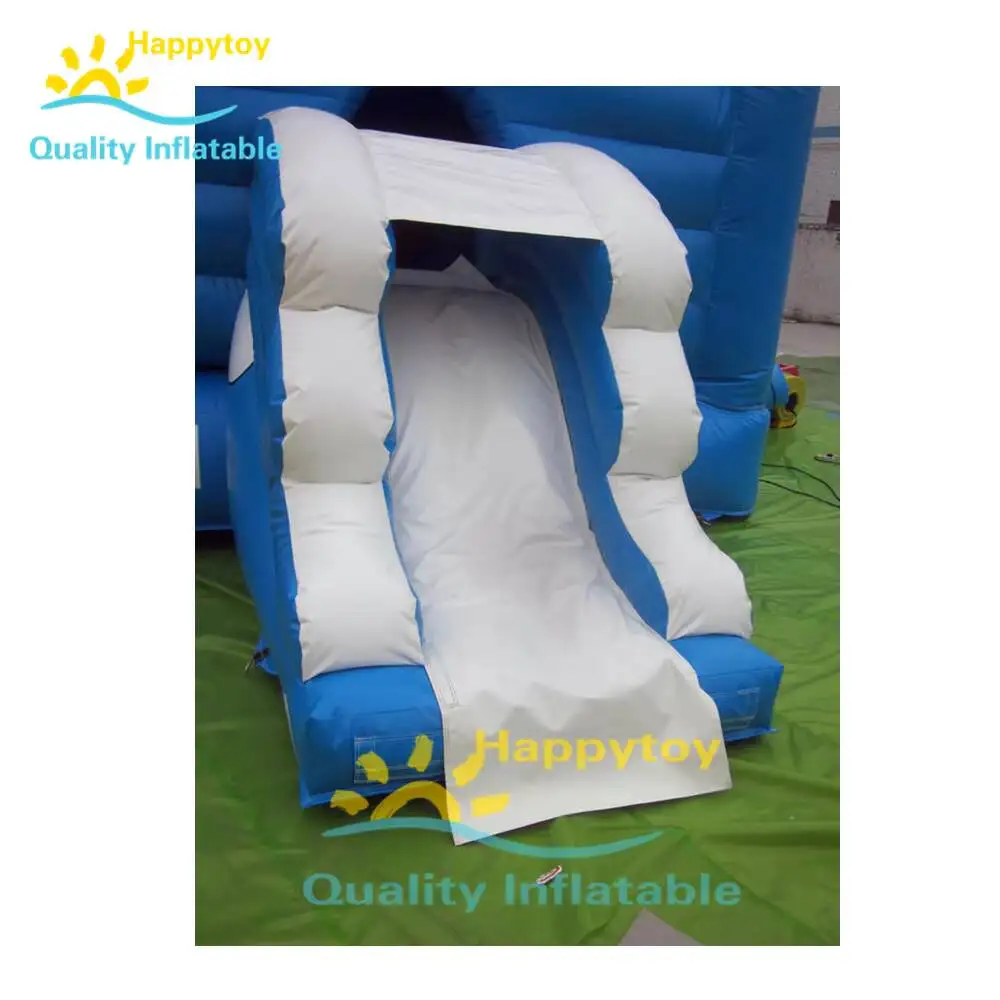 業務用耐久性イベントパーティー大人用屋内サメ子供用ジャンプインフレータブルバウンサー販売中