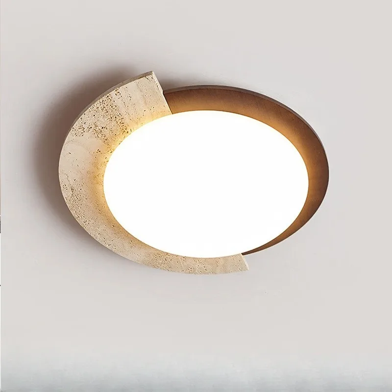 Nordic Cave Stone C…