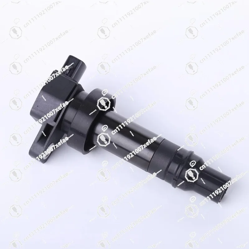 High quality 27301mm 2b010 273012b010 ignition coil 27301-2b010 gf30