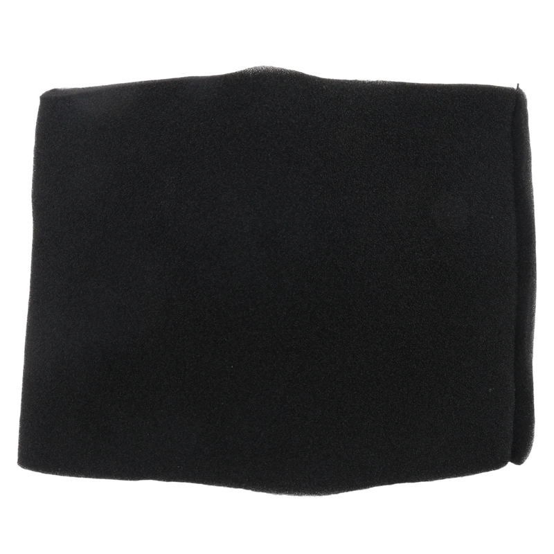 90585 Foam Sleeve VF2001 Foam Filter For Shop-Vac Vacmaster & Genie Shop Wet Dry Vacuum Cleaner-AT35