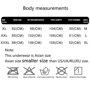 2024 Neue Herren-Baumwollmode vollständig bestickter Schädel locker in Linie Casual Hosen High Street Hip-Hop Y2K Vintage Hosen 8 Hauptverkaufsschädel Calcas - №5