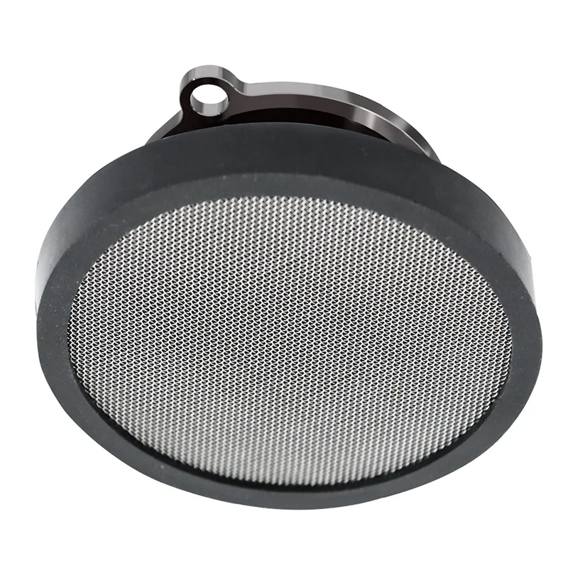 

NEW-Motorcycle Carburetor Air Filter Carburetor Air Filter Withnet Air Filter Velocity Stack Withnet Metal