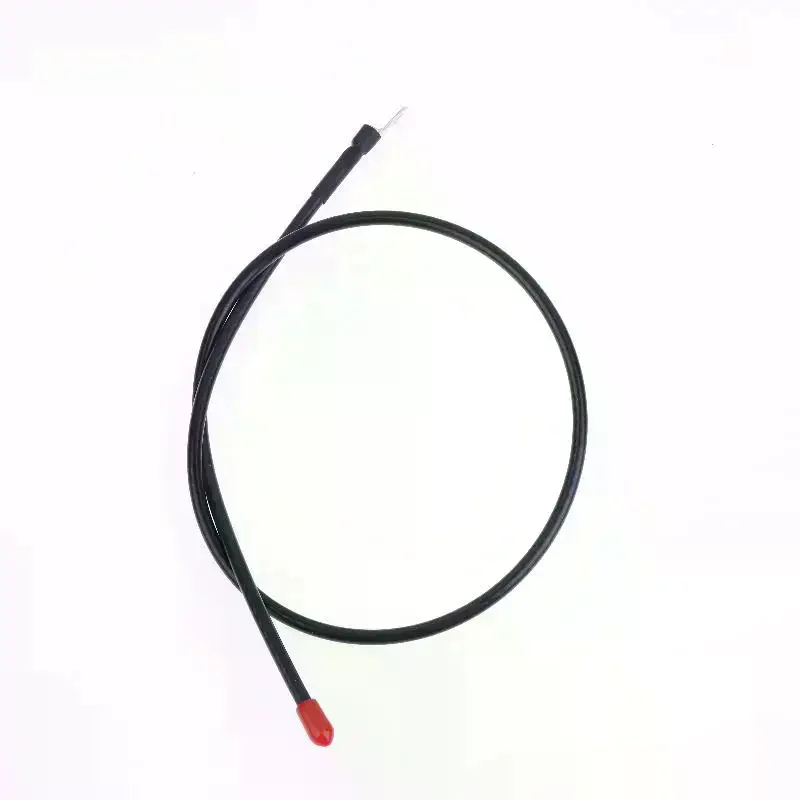New Antenna GPS Dog Tracking Collar Parts For Garmin T5 TT10 TT15 T5Mini Garmin Astro 320 220 DC30 DC40 DC50 T5 40 Collar
