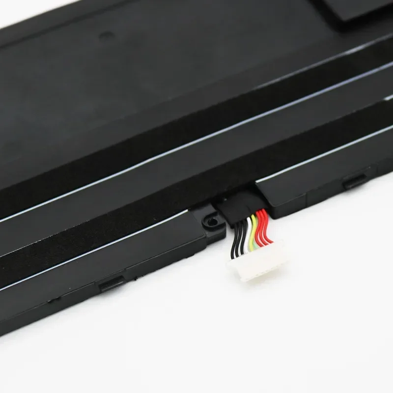 Imagem -04 - Bateria do Portátil para hp Elitebook X360 Hstnn-ib7u 1020 g2 Tpn-i09c 915191855 915030171 7.7v 6470mah Et04xl