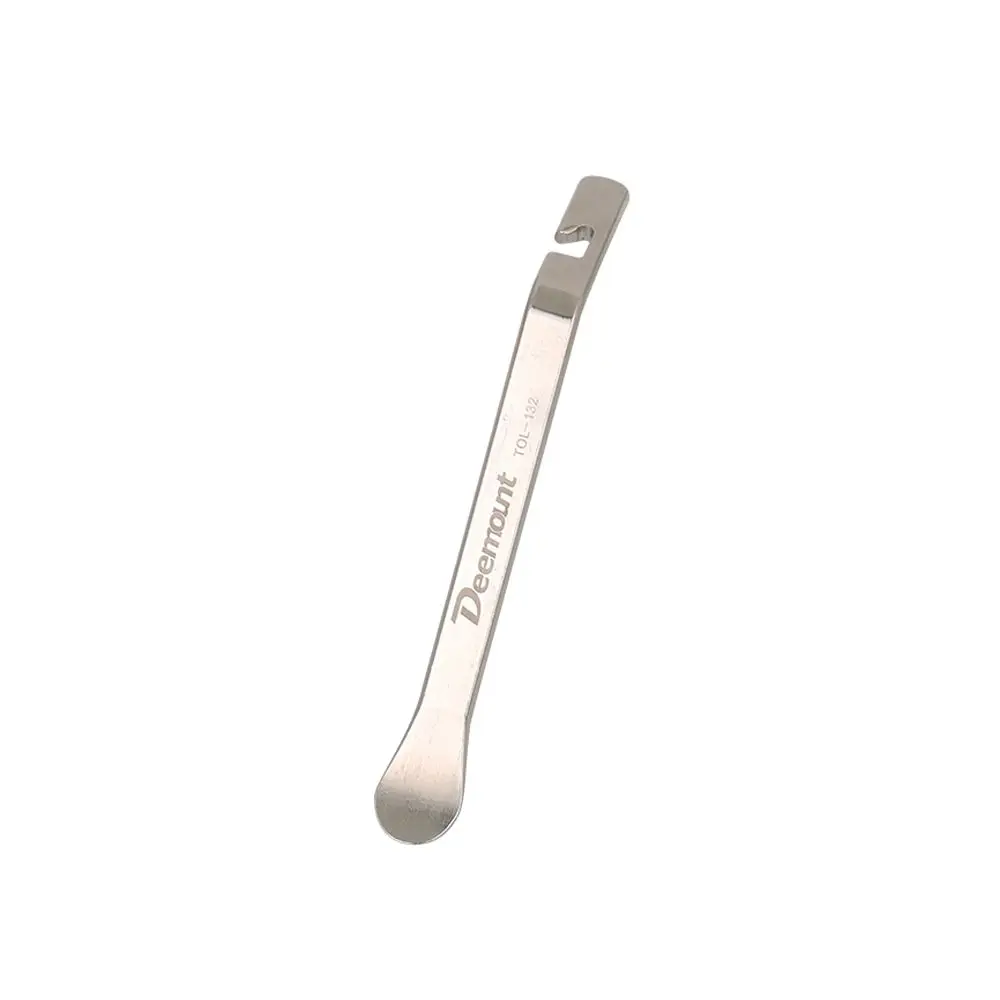 Tire Repair Tools Bike Repair Tool Replacement Tools MTB Tube Repair Tools Tire Opener Crow Bar Bike Wheels Repair Tyre Lever