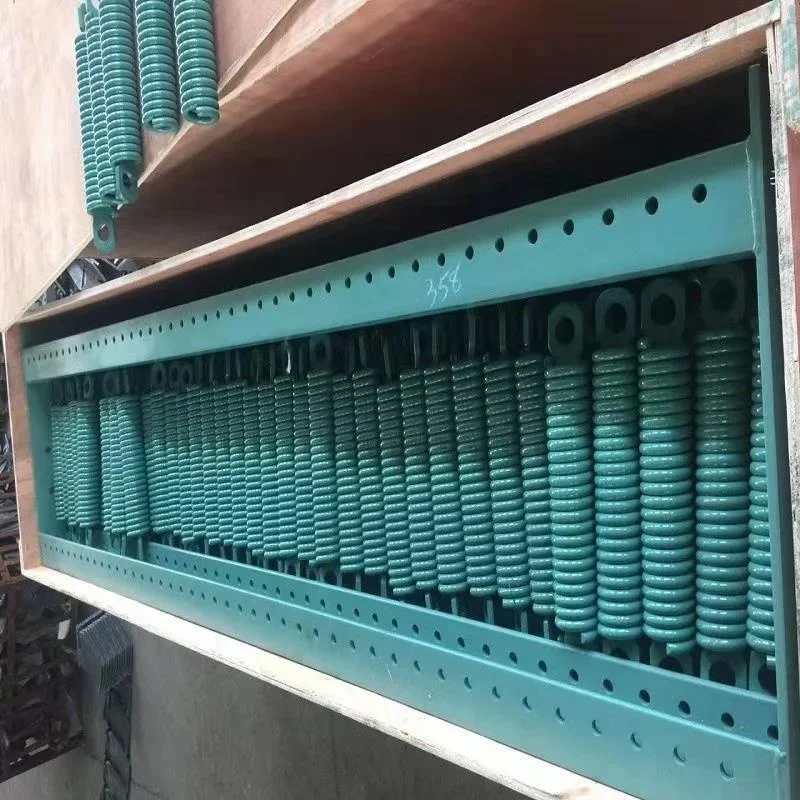 exquisite craftsmanship agricultural machinery accessories tiller blade