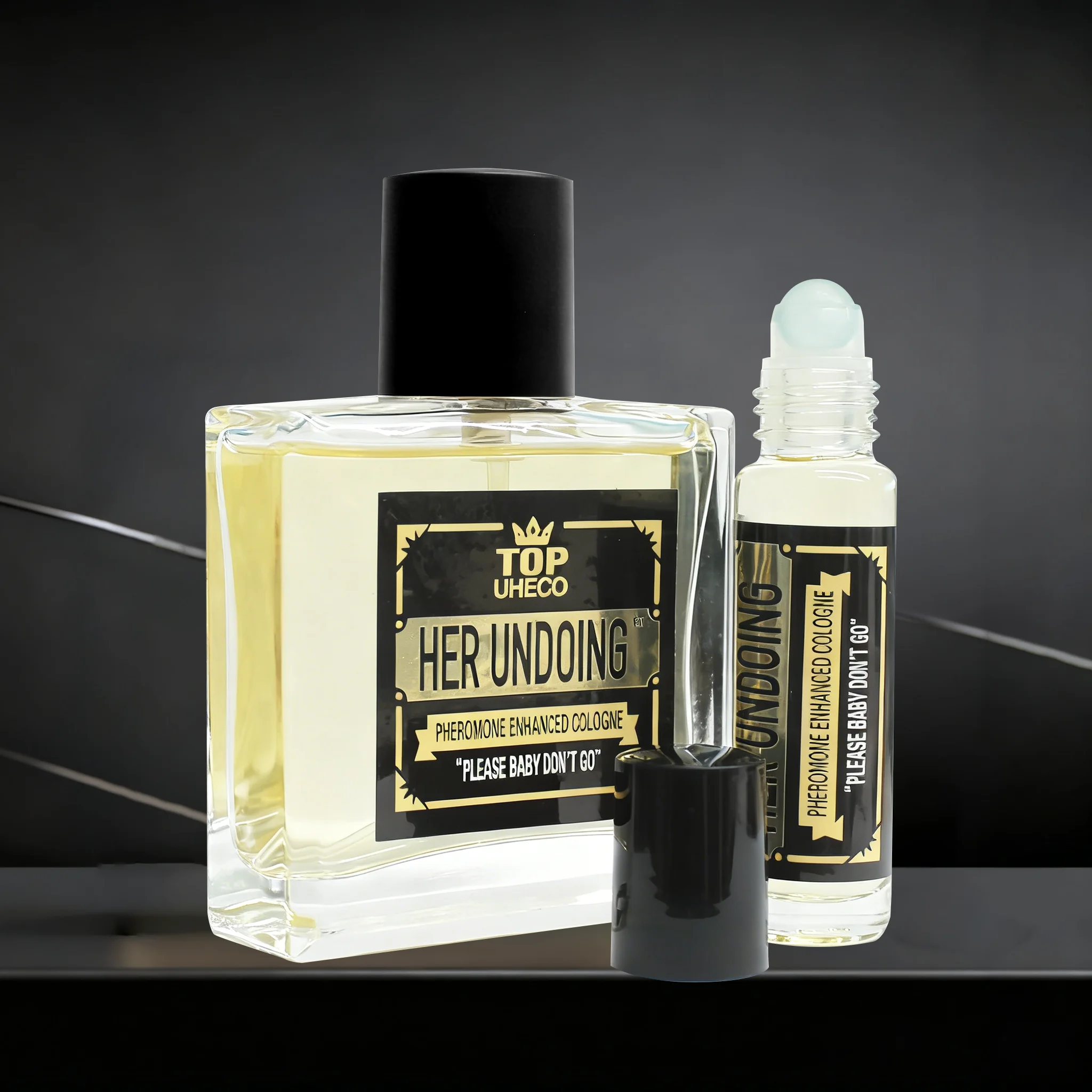 Новое поступление 2025, одеколон с феромонами для мужчин, духи-спрей, мужской стойкий одеколон, рождественские подарки для мужчин