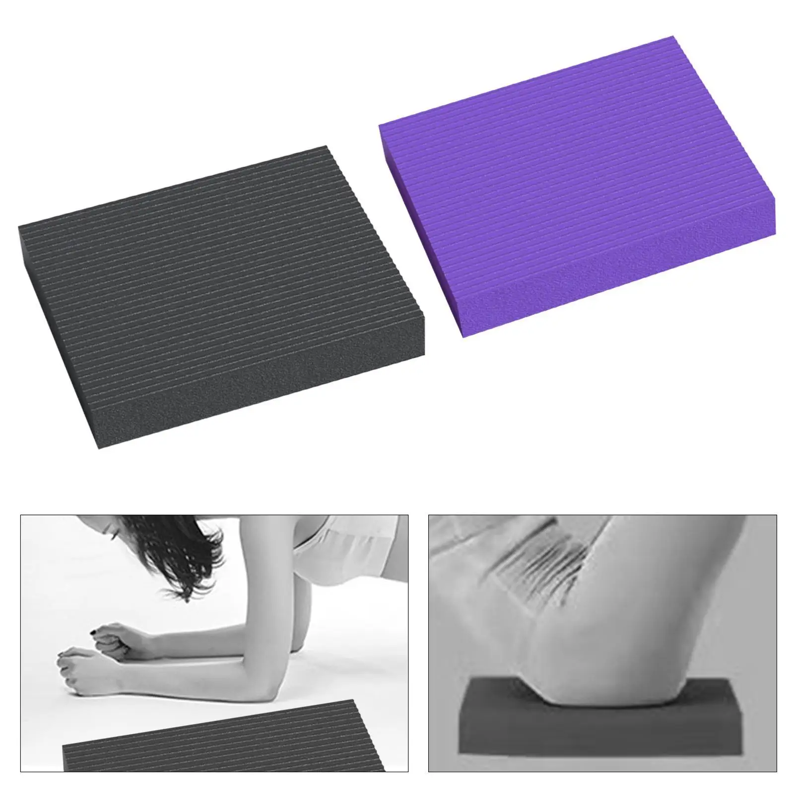 

Балансировочный коврик, коврик для упражнений, силовая стабилизирующая тренировка, коленная подушка, балансировочная подушка для фитнеса в помещении, тренировок в дом