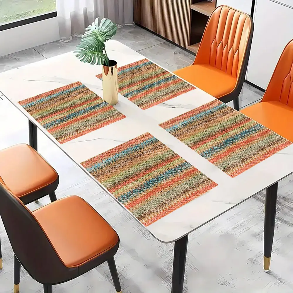 Thumbnail 4 - #24 Latest Kitchen Linens Sets Offers