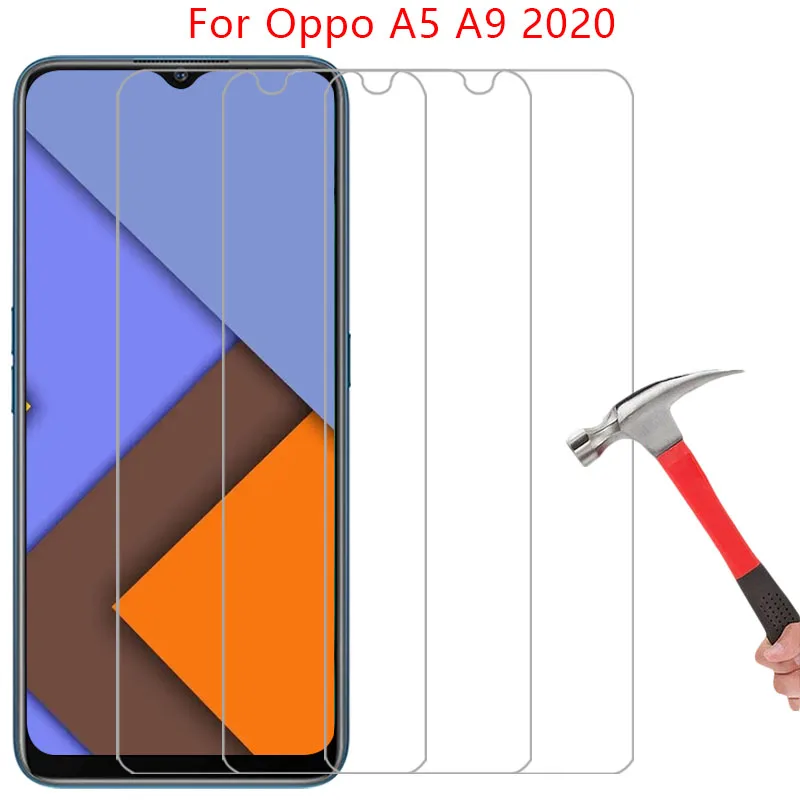 Phone Case For Oppo…