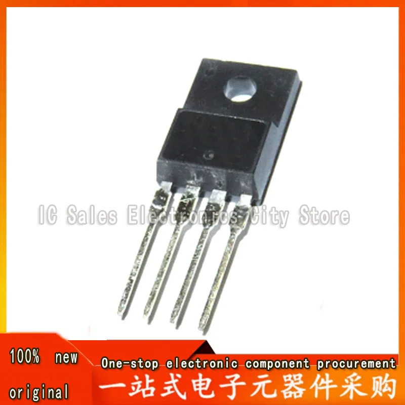 10pcs/lot SK5151S SK5151 Best quality