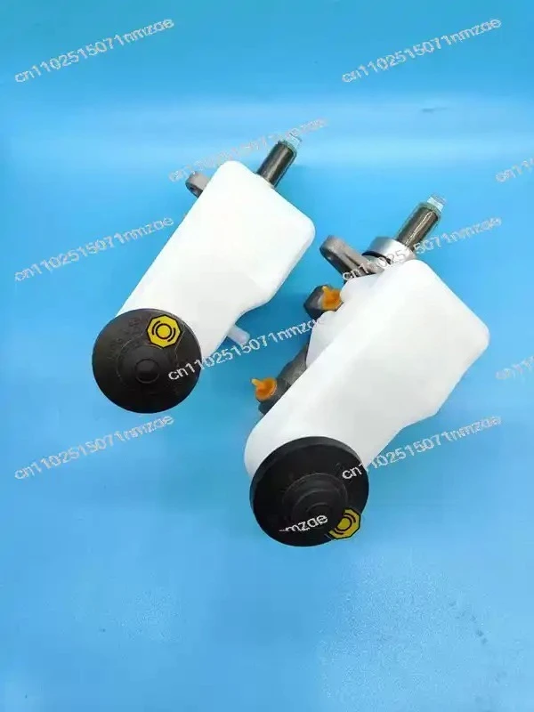 Suitable For Ft Bra…