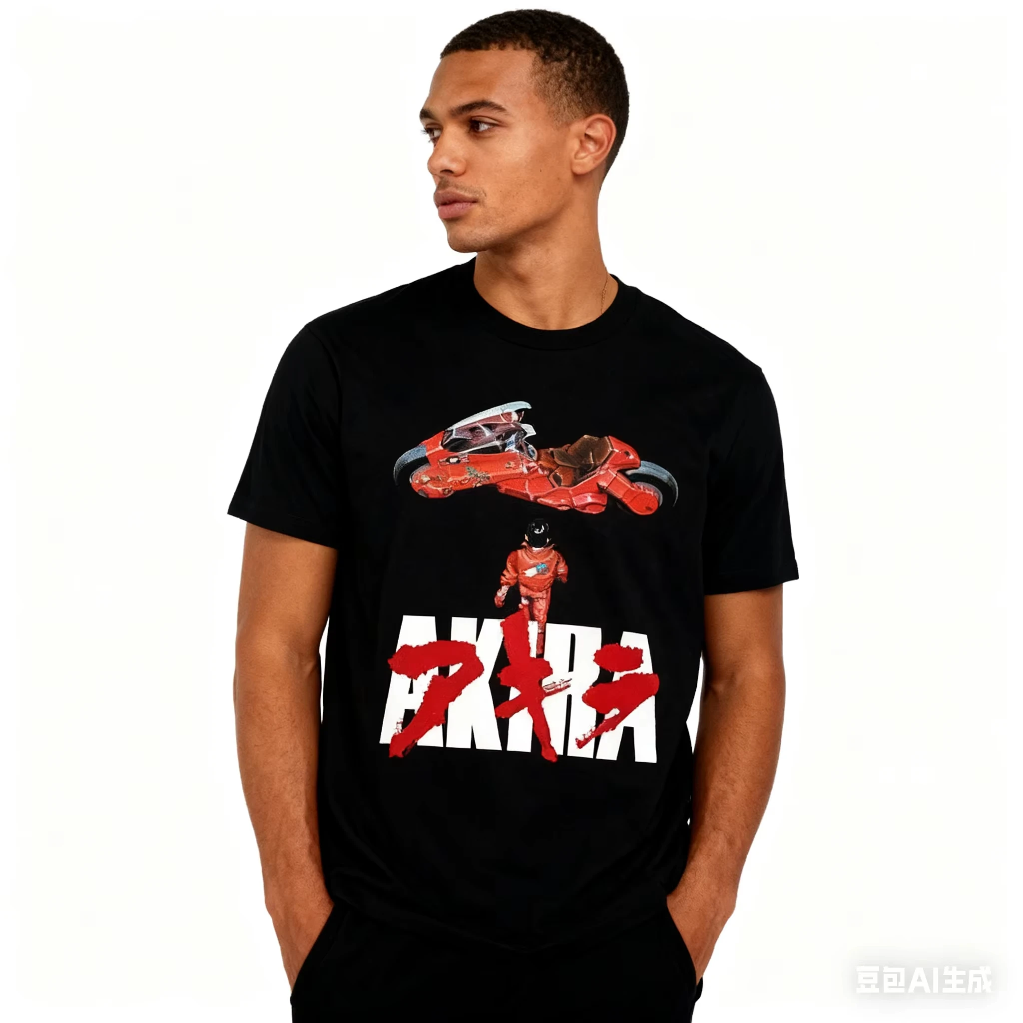 2026-nova-akira-kaneda-camiseta-para-homens-e-mulheres-manga-street-wear-camiseta-de-manga-curta-hip-hop-algodao-solto-camiseta-casual