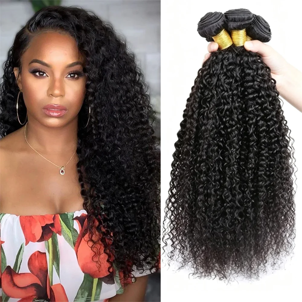 12a-kinky-curly-human-hair-bundles-natural-jerry-curl-remy-hair-weave-bundle-raw-human-hair-extensions-1-3-bundles-wholesale