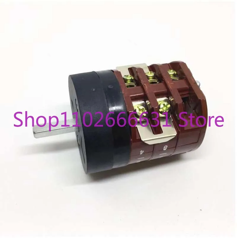 

TireChanger Accessories Motor PowerSupply Forward And Reverse Switch