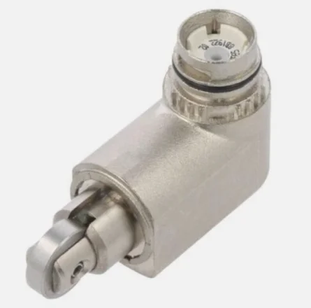 Brand New Original Limit Switch  ZCMD21 ZCE65 ZCMC21L1 Fast Delivery