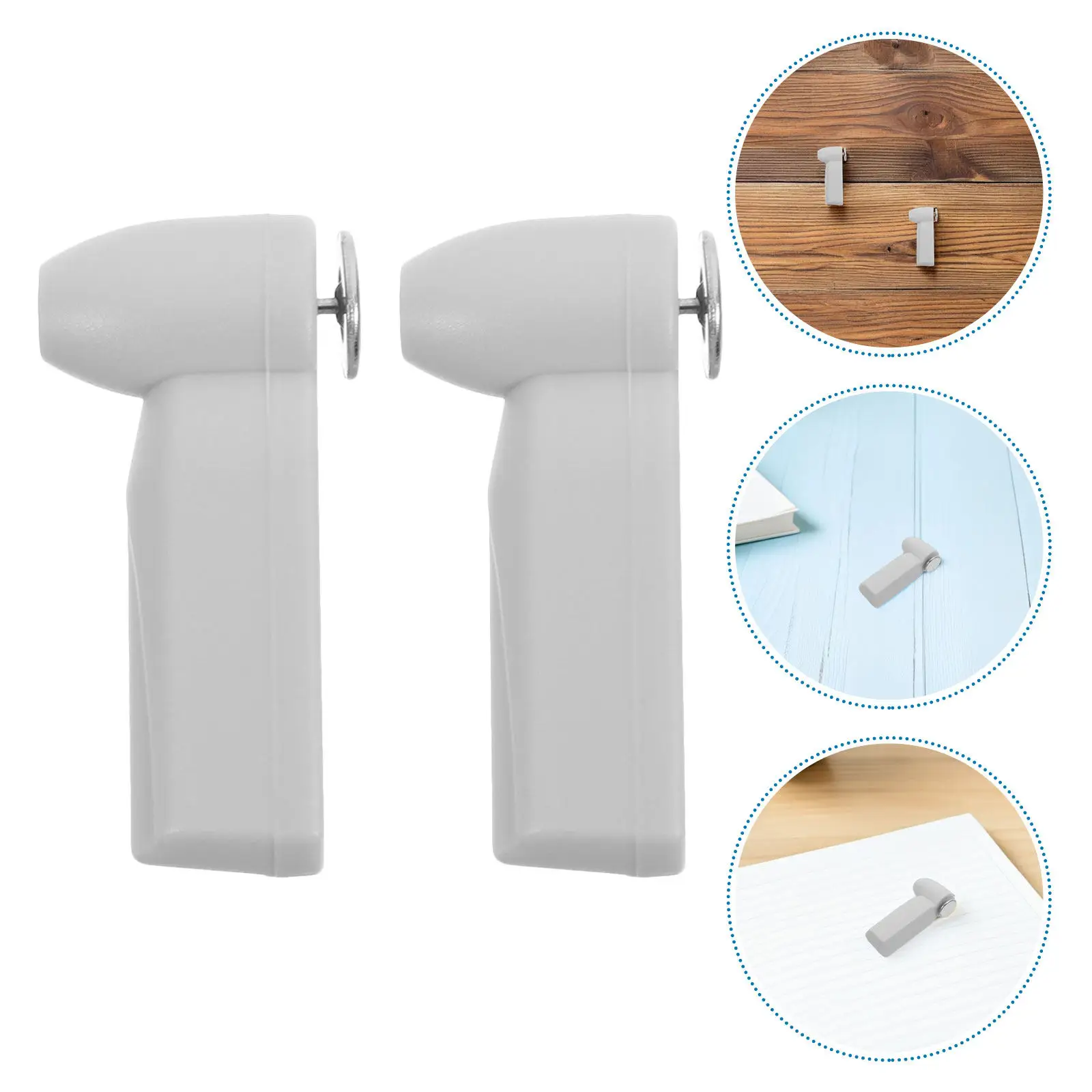 etiquetas-de-seguranca-com-fechadura-magnetica-40-pecas-etiquetas-rigidas-antifurto-para-varejo-etiquetas-de-alarme-reutilizaveis-​​para-roupas-sapatos-chapeus-cinza-claro