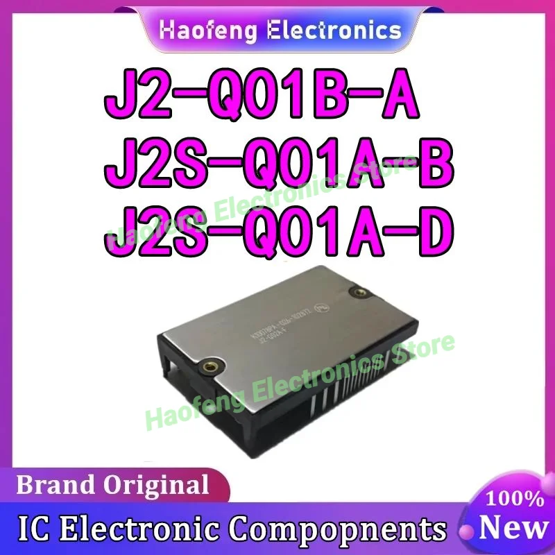 J2-Q01B-A J2S-Q01A-…