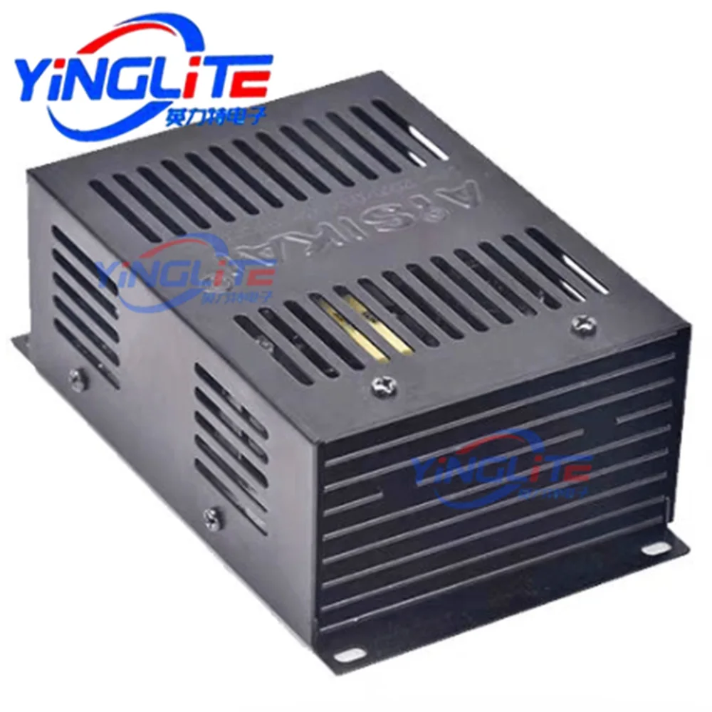 BAC1206/2403 Charger 24V Replacement for BAC06 Diesel Generator 6A Float Charge