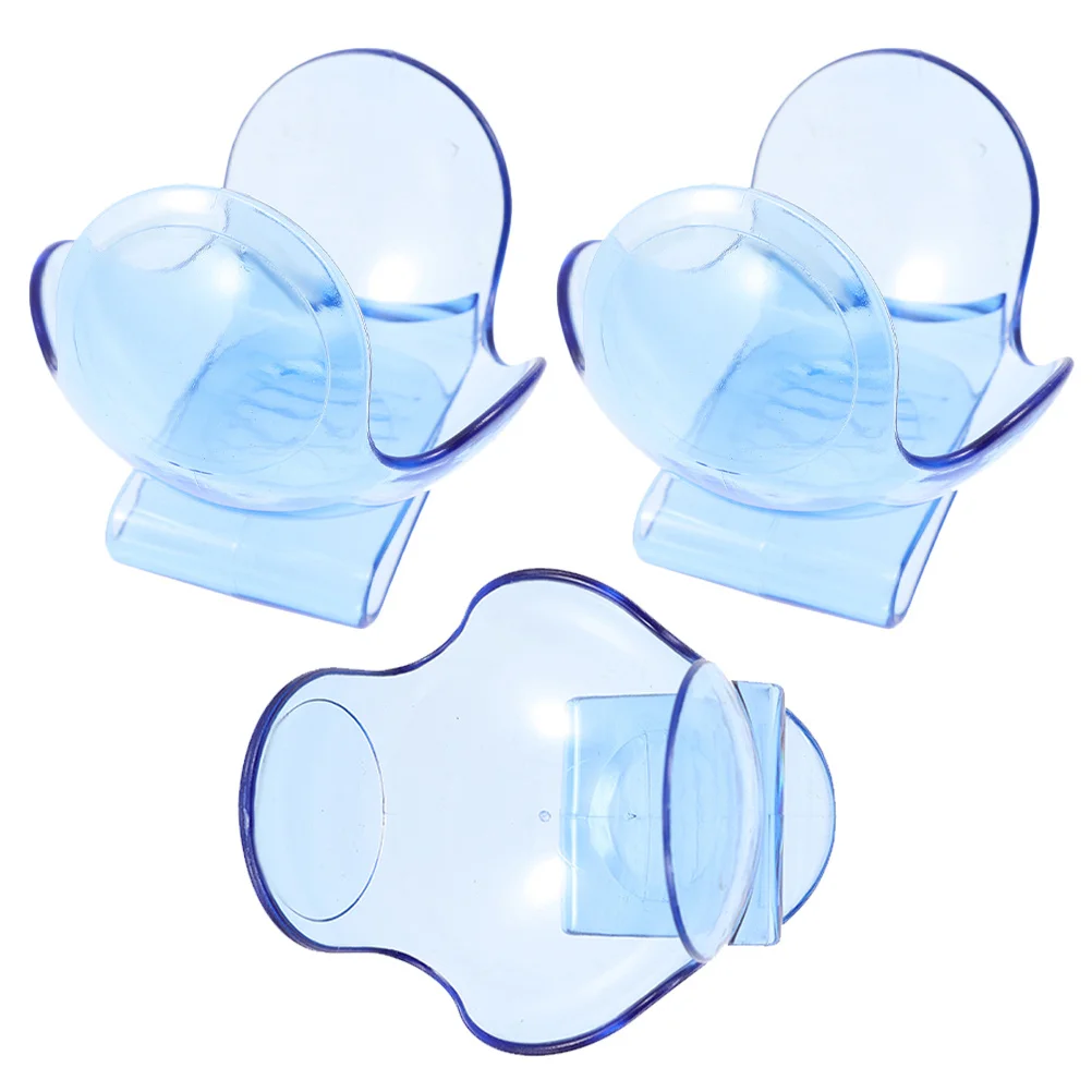 

Профессиональный теннисный зажим для талии, 3 шт., прочный материал, теннисное тренировочное оборудование для мужчин и женщин, простая установка, несколько занятий