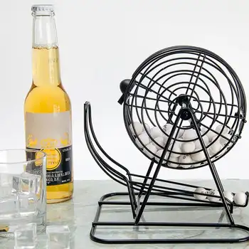 12 best sales בינגו 90 - №11