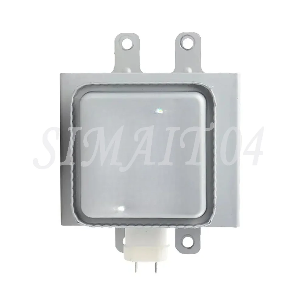 for  air-cooled Industry Microwave Oven Magnetron 2M303H(EX) 2M303H(JJ)  2M303H 1000W Air Cooled Magnetron