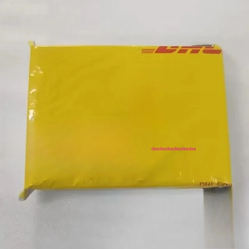 COM27H2M90XLC COM27H2P23XLC COM27H2P86ULC COM27H2P61XLC COM27H2P63ULC 2.7 polegadas 240*320 tft display do módulo lcd em estoque