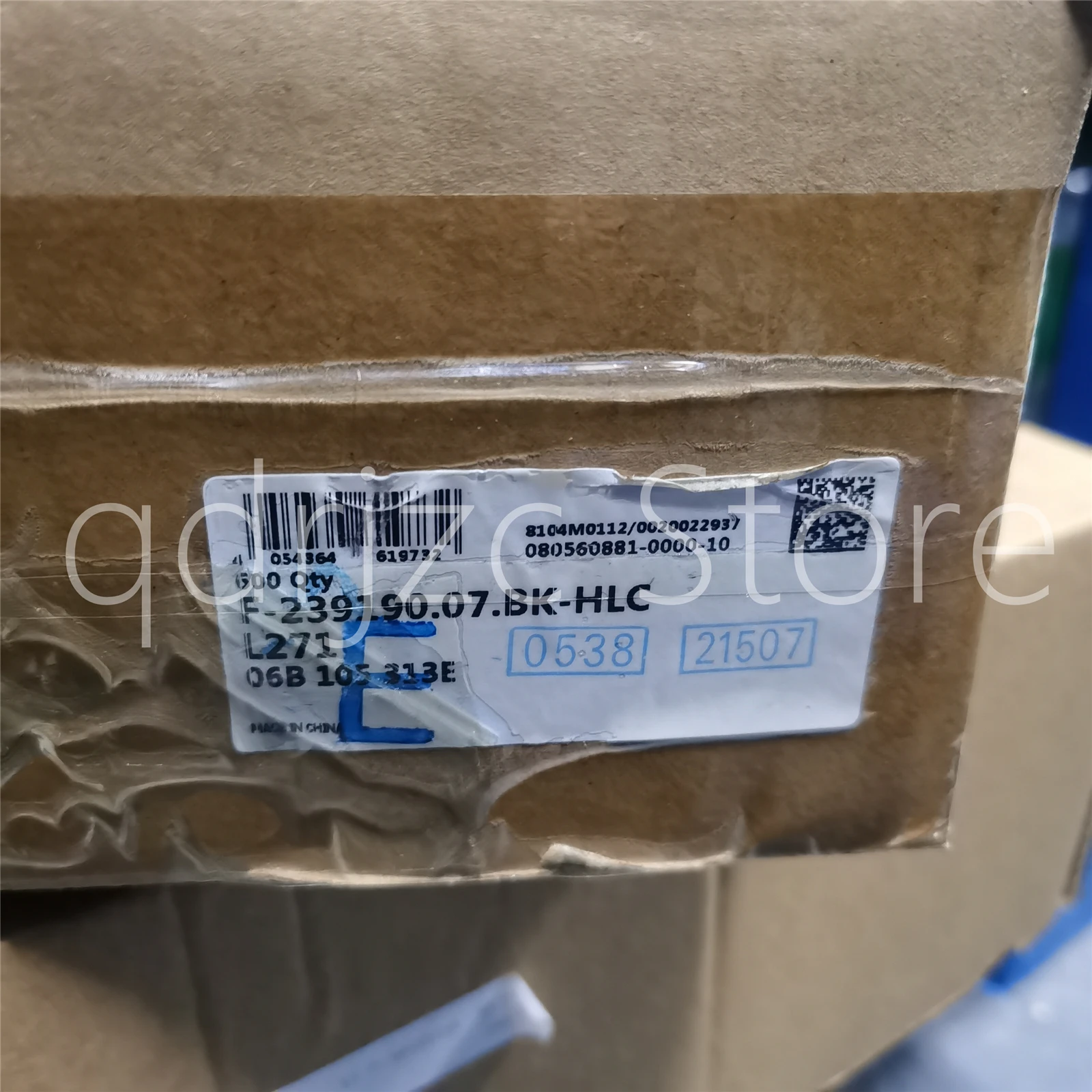 Needle Roller Beari… - image