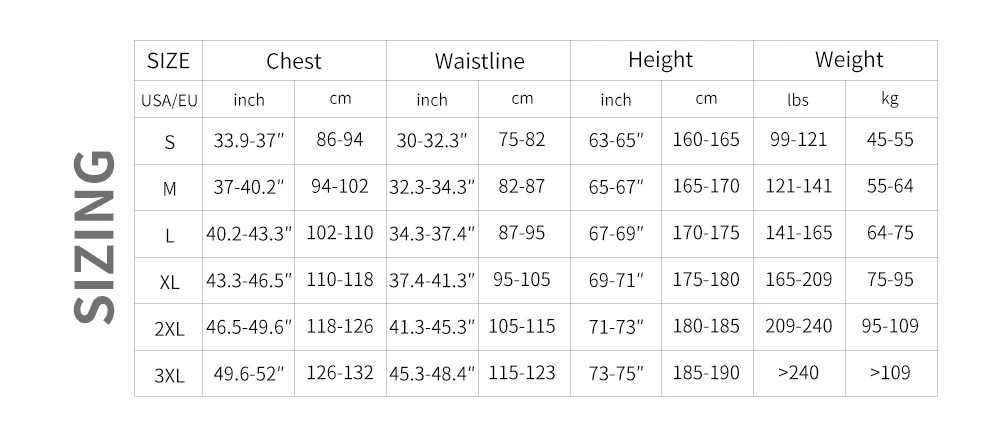 WOSAWE Motorcycle Raincoat Men Outdoor Waterproof Rainwear Shoes Cover Ultrathin Rain Coat Fishing Climbing Jacket Pants