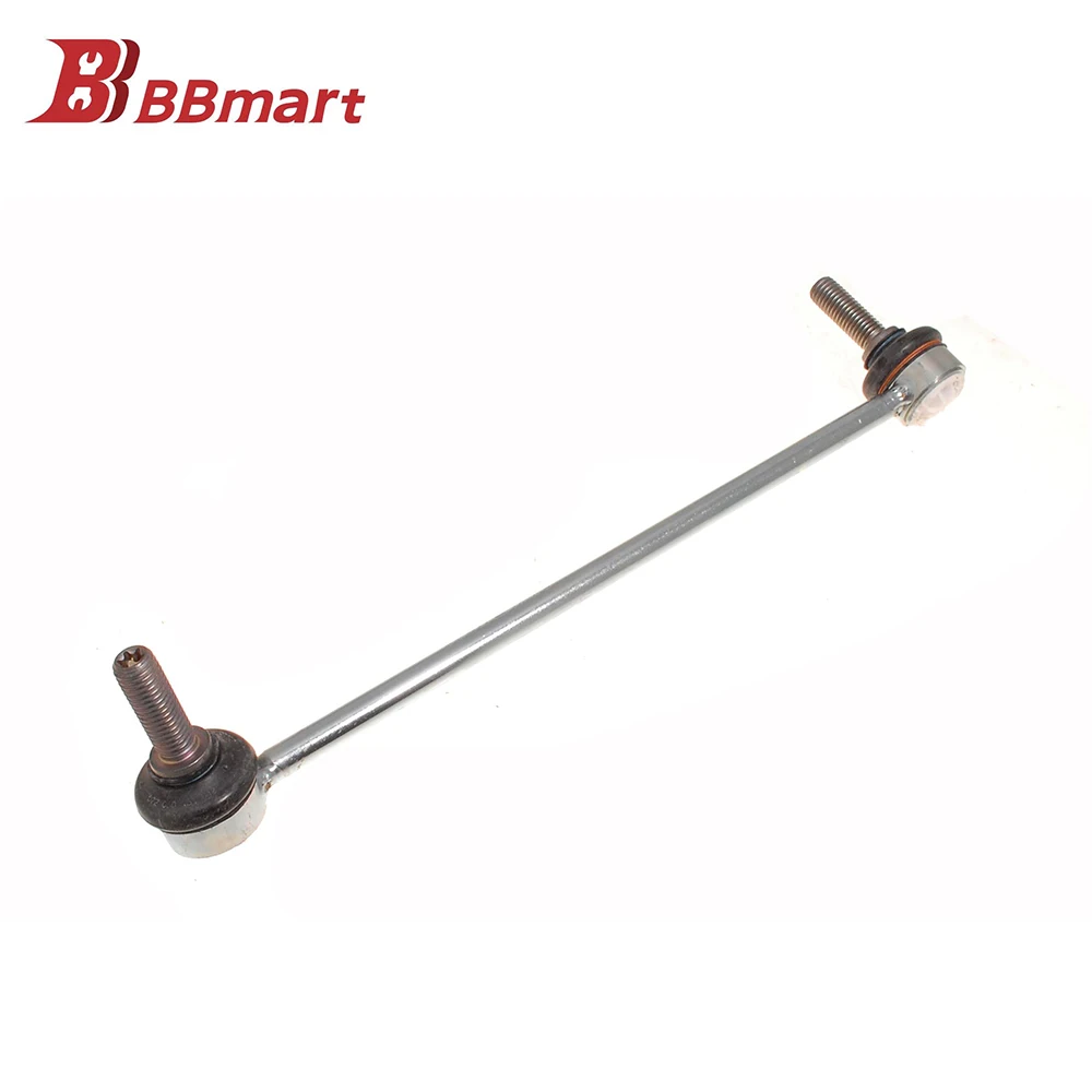 

RBM500140 BBmart Auto Parts 1 pcs Front Right Suspension Stabilizer Bar Link For Land Rover Range Rover Sport 2006-2013