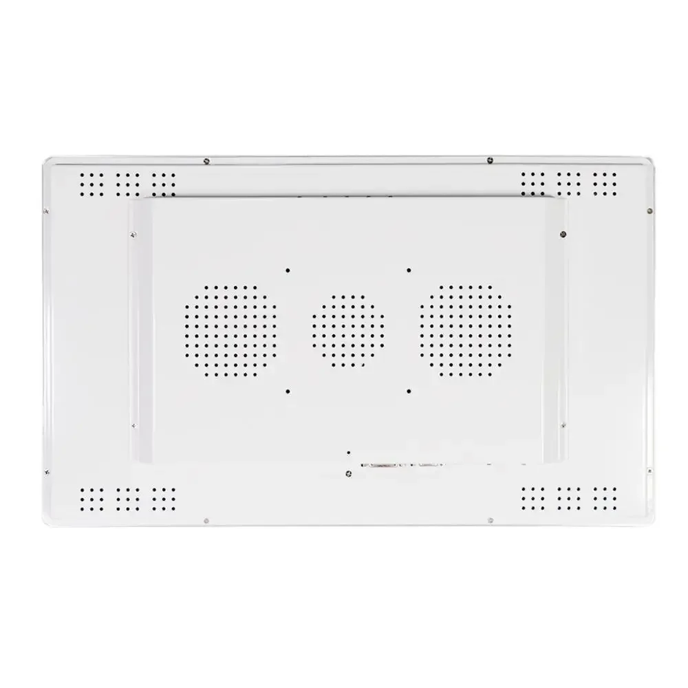 L # Lcd Rugged Touc…