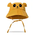 T Yellow