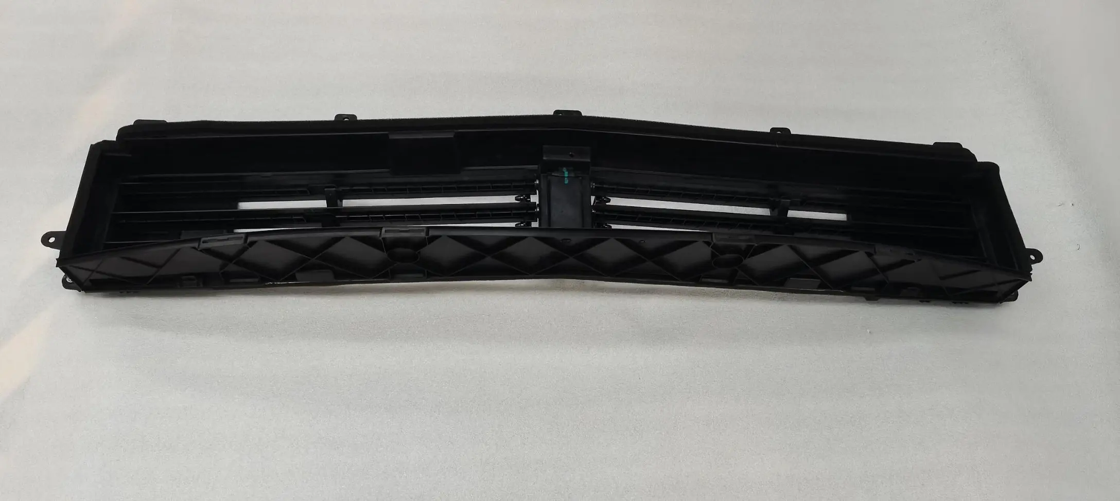 For BYD SEAL Active Grille Shutter Assembly EKEA-2803500E EKEA-2803500D EKEA-2803500A