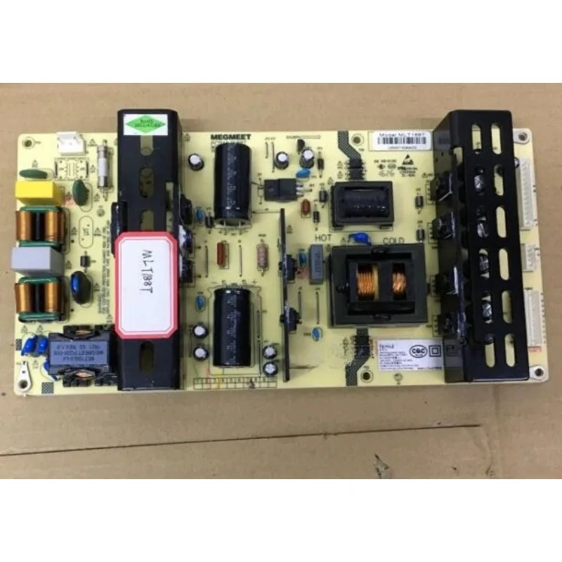 Peças para fonte de alimentação MLT198TL-M MLT199TL-TH MLT199TL/W MLT198L-T1 MLT198TX-M