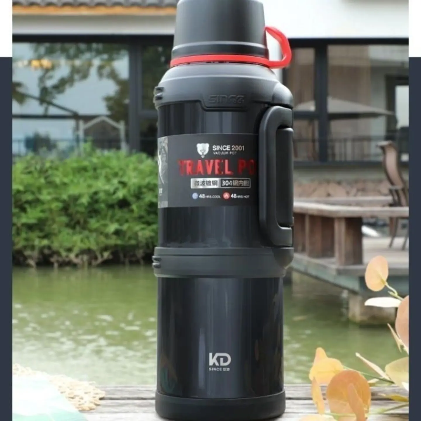 bouteille-d'eau-isotherme-en-acier-inoxydable-grande-capacite-portable-pour-voiture-voyage-en-exterieur-style-sport-vaisselle-de-camping
