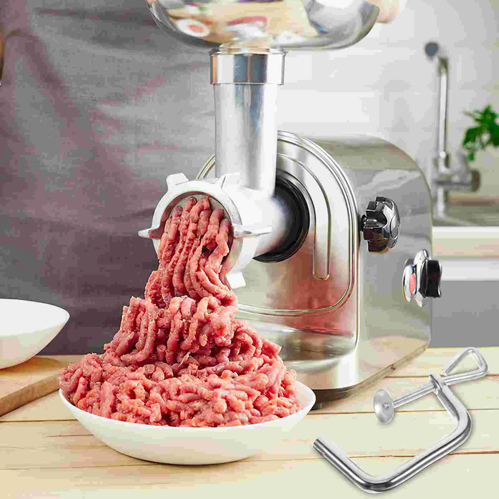 Thumbnail 2 - #9 Trending Pasta Makers Right Now