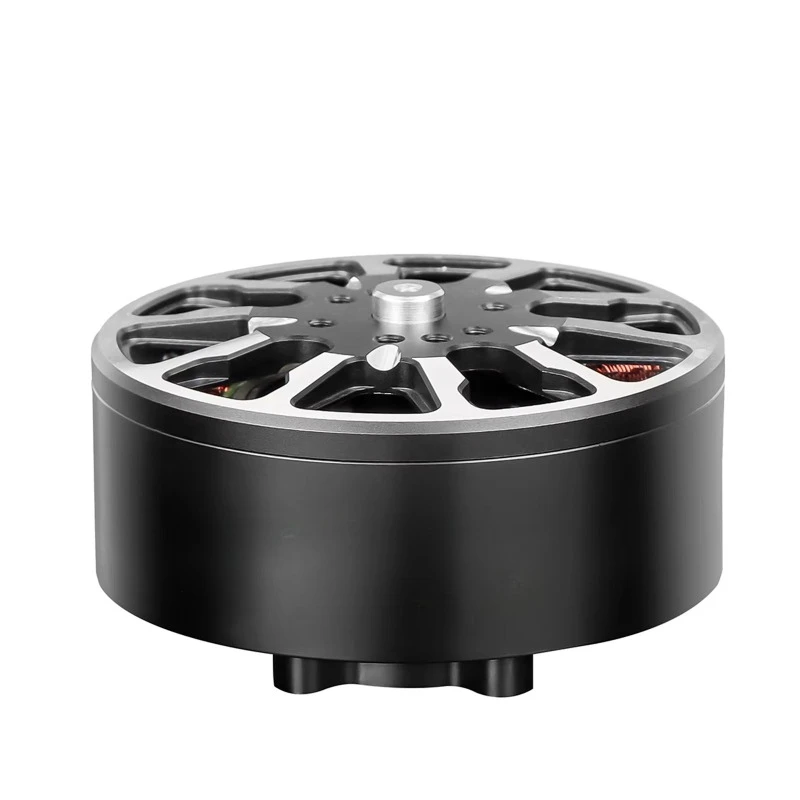 

High quality brushless motors for drones Brushless DC motors