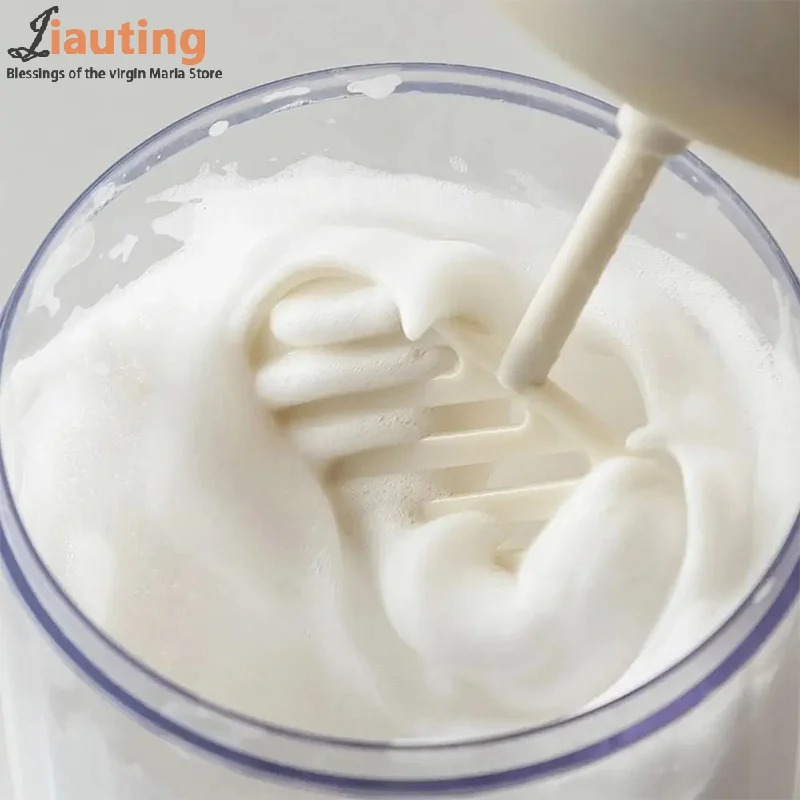 대용량 전기 거품기 페이셜 클렌저 샴푸 샤워젤 자동 거품기 거품 용기 무스 거품기