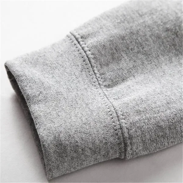 Versatile Women's Pants Soft Joggers Fitness Sweatpants Comfortable