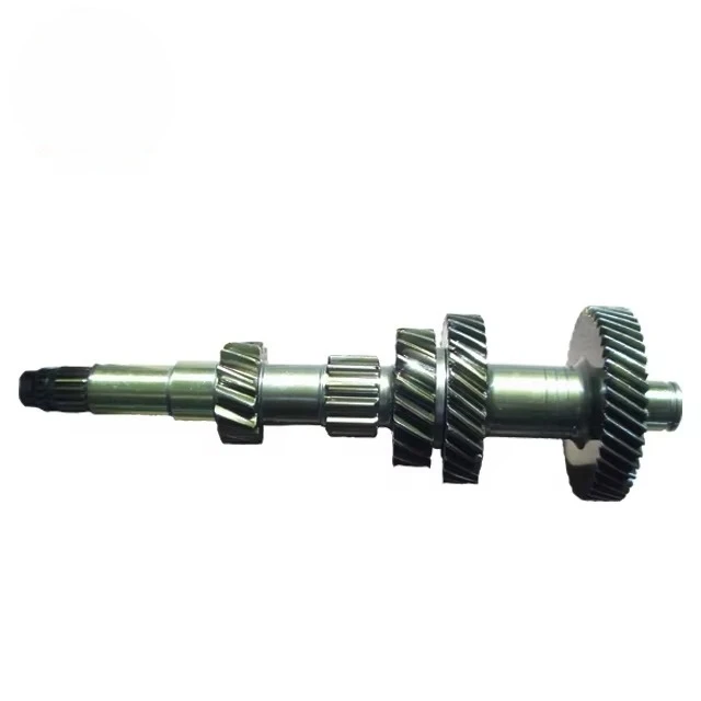 1701594-SY For Great Wall Deer Gear Counter Shaft 45-31-20-13-14